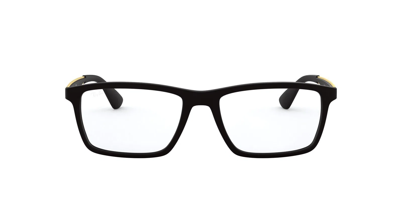 Ray-Ban 7056 Eyeglasses - view 23